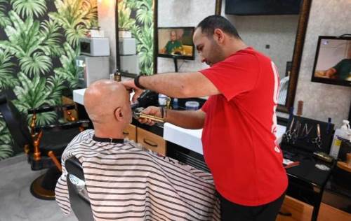 Eskişehirli esnaf çalışacak insan arıyor ama...