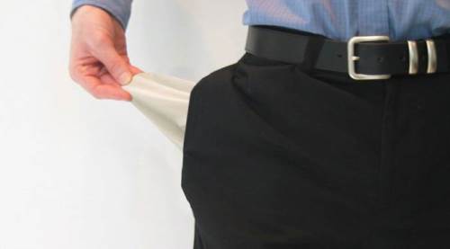 Eskişehirli esnaf cebinizi yakacak faturayı açıkladı! 