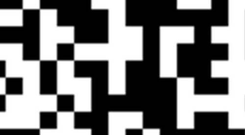 Eskişehirli esnaf dikkat: 28 Temmuz'a kadar yaptırmazsanız....