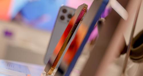  Eskişehirli esnaf için kasım ayı "şahane" olmadı!