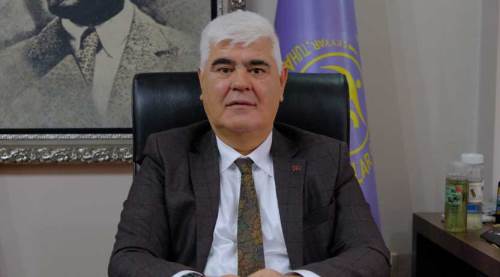 Eskişehirli esnaf kışı bekliyor: Taksit düzenlemesi nefes aldıracak mı?