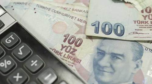 Eskişehirli esnaf şok içinde: 15 yıldır yoktu, şimdi neden?