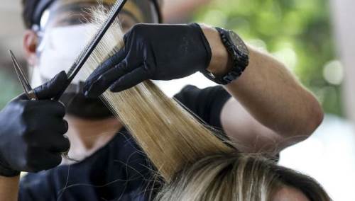 Eskişehirli esnaf vergi yükü altında: Bayram günlerinde bile...