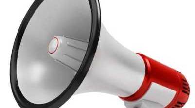 Eskişehirli esnafa dert yaratmayın, dertleri çözün!