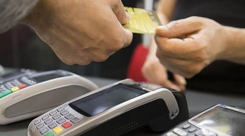 Eskişehirli esnafa söz verdi: O ücretlerden kurtulacaklar