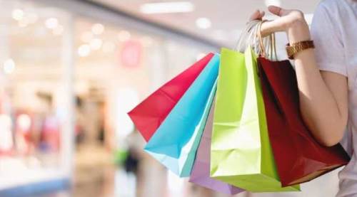 Eskişehirli esnafın canı sıkılacak: Alışverişler oradan yapıyor!