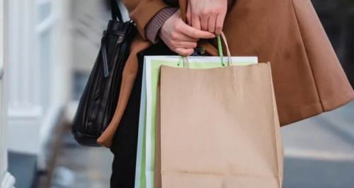 Eskişehirli esnafın dört gözle beklediği günler çok yakında!