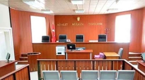 Eskişehirli ev kadınlarının kabusu olmuştu!
