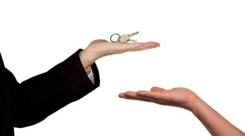 Eskişehirli ev sahipleri ve kiracıların beklediği haber: Kira zamları belli oldu