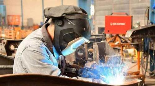 Eskişehirli firmalar ilk 500'de