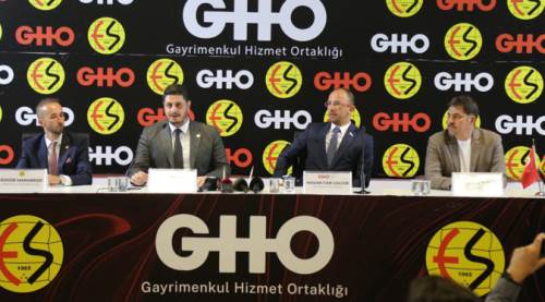 Eskişehirli firmalar utandı mı?