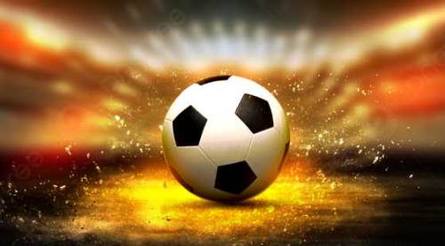 Eskişehirli futbolseverlere özel çağrı: Maça herkes davetli!