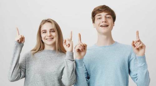 Eskişehirli gençlere belediyeden önemli fırsat