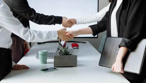 Eskişehirli gençlere güzel haber: İş garantili ücretsiz eğitim