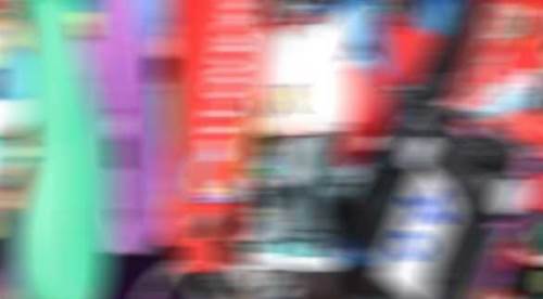 Eskişehirli gençlerin gözdesi oldu: Ayda 300 tane satıyor!