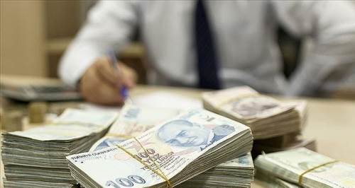 Eskişehirli girişimcilere müjde: 141 milyonluk destek kapıda!