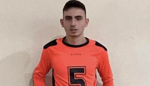 Eskişehirli görme engelli sporcudan gururlandıran haber!