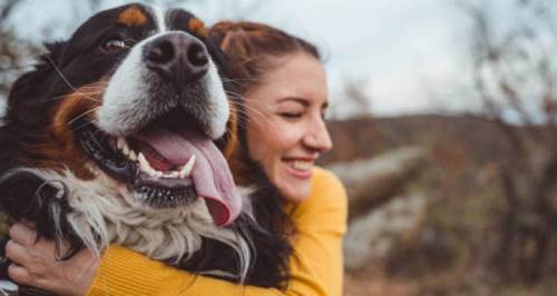 Eskişehirli hayvanseverler bu etkinliği çok seveceksiniz
