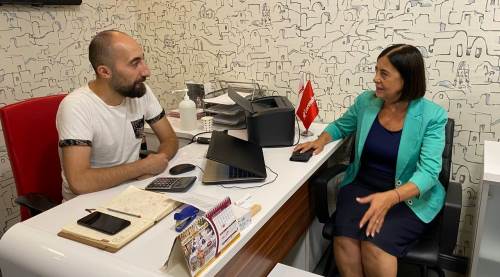 Eskişehirli için artık tatil de hayal oldu