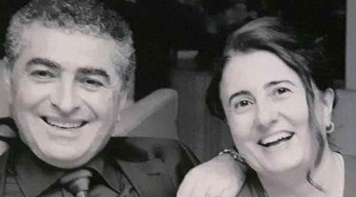 Eskişehirli iş adamı Londra'da yaşadığı koronavirüs kabusunu anlattı