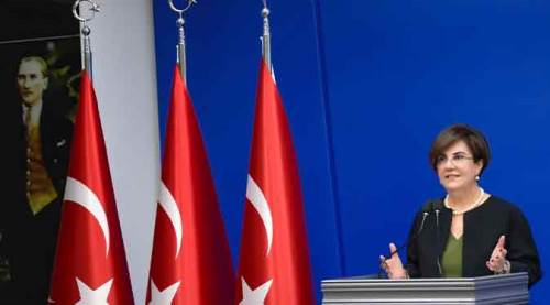 Eskişehirli isimden gıda krizi uyarısı!