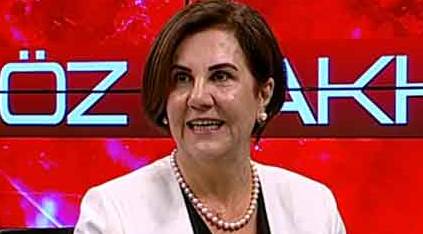 Eskişehirli isme CHP sahip çıkmalı