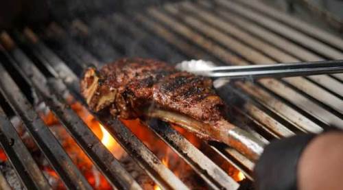 Eskişehirli kafa dağıtmak için bile 1160 lira ödüyor