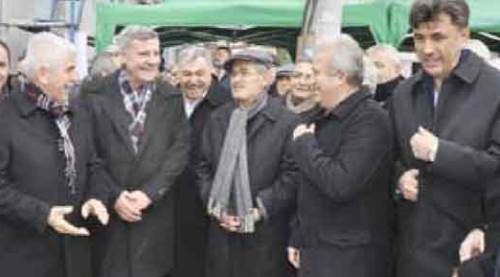 Eskişehirli kazanacak!