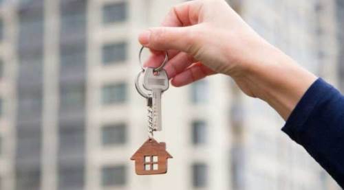 Eskişehirli kiracıları ve ev sahiplerini ilgilendiriyor: Zam oranı belli oldu!