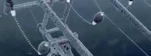 Eskişehirli maceracılar soğuk dinlemedi: Oltalar buz tuttu!