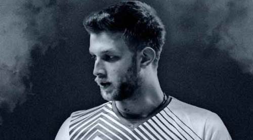 Eskişehirli milli voleybolcu da deprem kurbanı