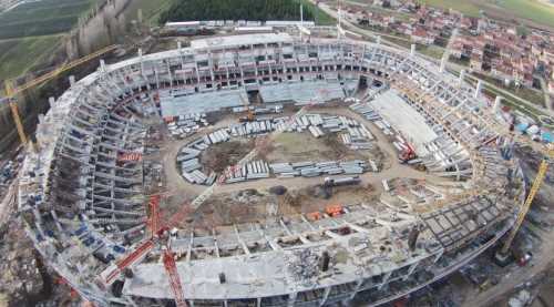 ESKİŞEHİRLİ'NİN CEBİNDEN ÇIKACAK