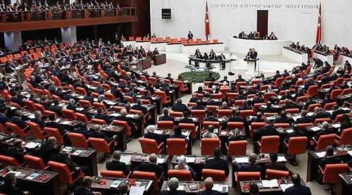 Eskişehirli o adaylar kazanacak mı?