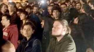 Eskişehirli öğrenciler çok iyi yapmış
