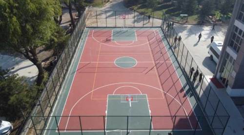 Eskişehirli öğrencileri sevindirecek haber: İsim isim açıklandı!