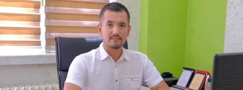 Eskişehirli pancar üreticisinden alım fiyatı çağrısı