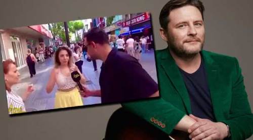 Eskişehirli sanatçıdan jet tutuklamaya sert eleştiri