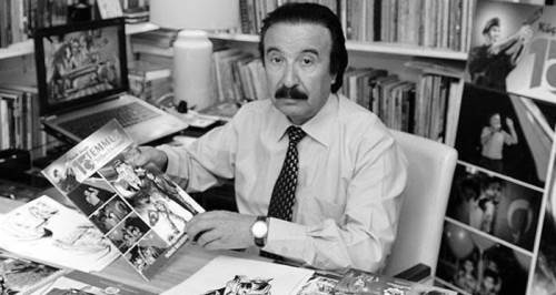 Eskişehirli sanatçının acı kaybı!