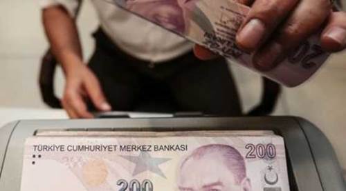 Eskişehirli sanayiciden flaş ara zam açıklaması