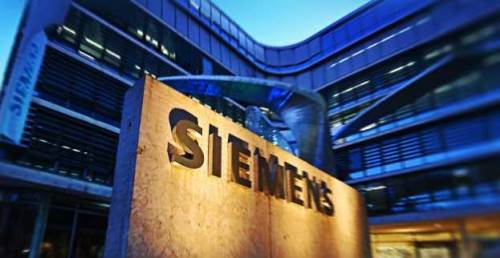 Eskişehirli sanayiciler teknoloji deviyle buluştu!