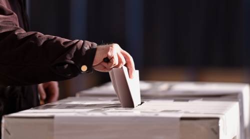 Eskişehirli seçmenin testinden geçebilecekler mi?