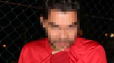 Eskişehirli Selçuk İnan görenleri şaşkına çeviriyor