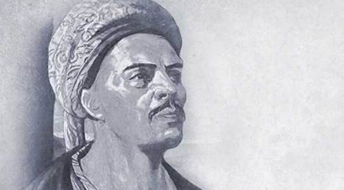 Eskişehirli siyasetçilere Yunus Emre çağrısı