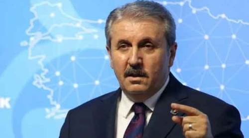 Eskişehirli siyasetçinin tasarruf açıklaması sosyal medyayı salladı!