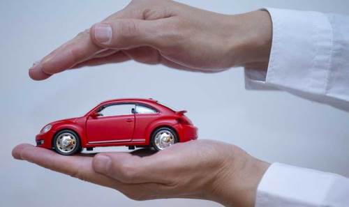 Eskişehirli sürücüler aman unutmayın: Yaptırmayana ceza var!