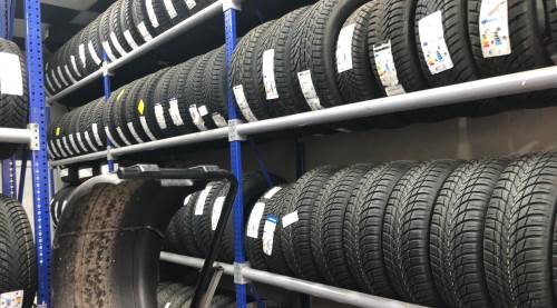 Eskişehirli sürücüler dikkat: 5 yıldan uzun kullanmayın!