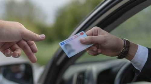 Eskişehirli sürücüler dikkat, süre doluyor: Son 8 gün!