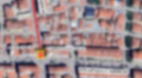 Eskişehirli sürücüler gece saatlerinde o caddeye dikkat!