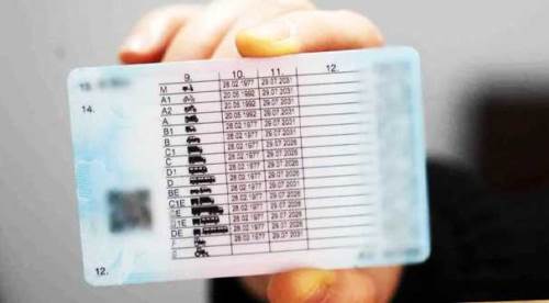 Eskişehirli sürücüler için kritik uyarı: Acele edin, son tarih 31 Ekim!