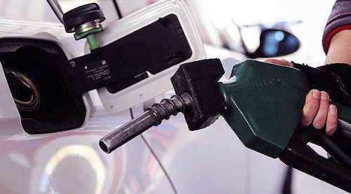 Eskişehirli sürücülere flaş haber: Akaryakıt fiyatlarına tarihi zam bu gece!